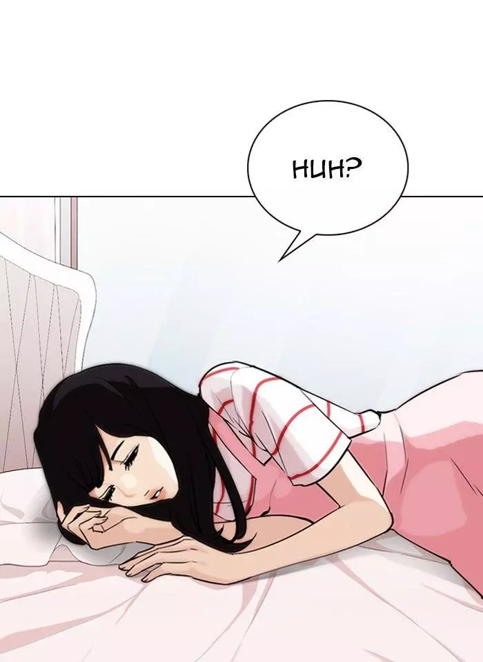 Manga page 115