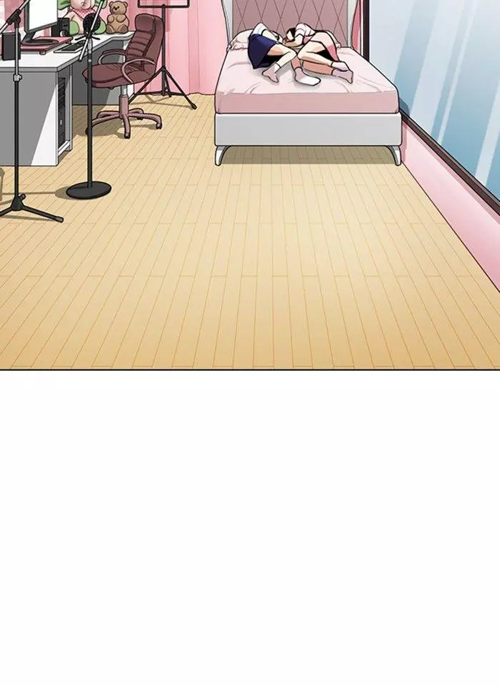 Manga page 114