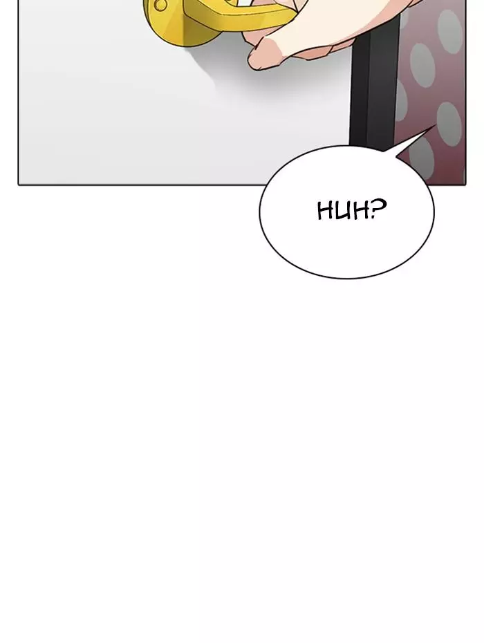 Manga page 135