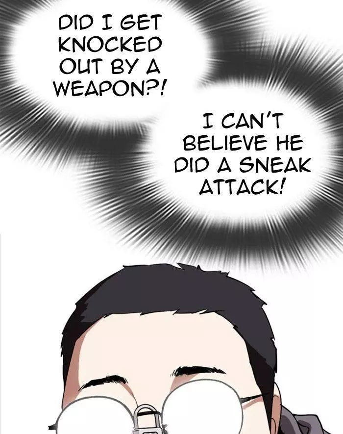 Manga page 80