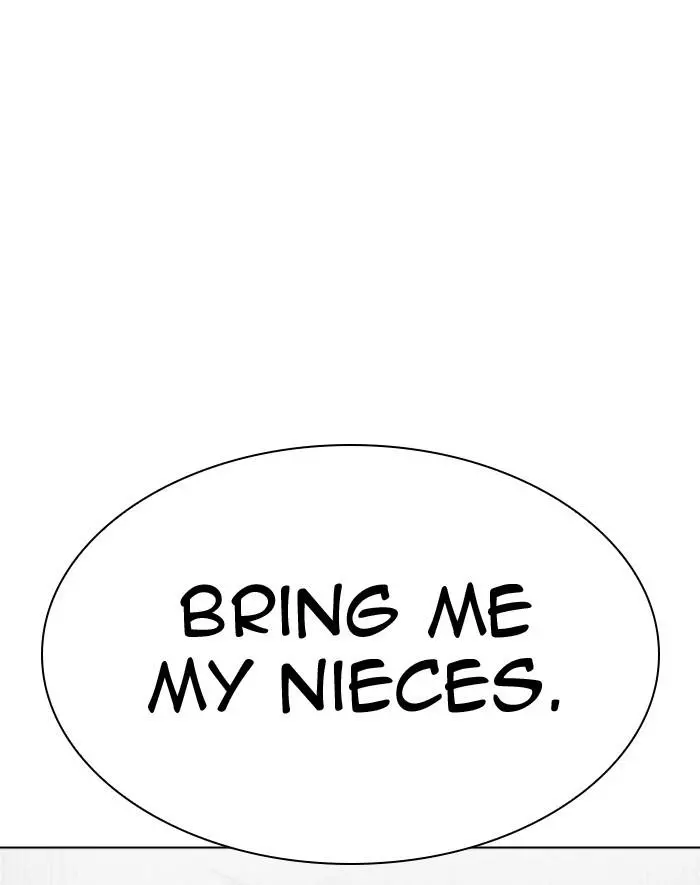 Manga page 134