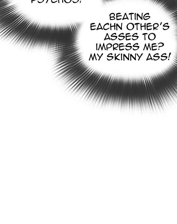 Manga page 64