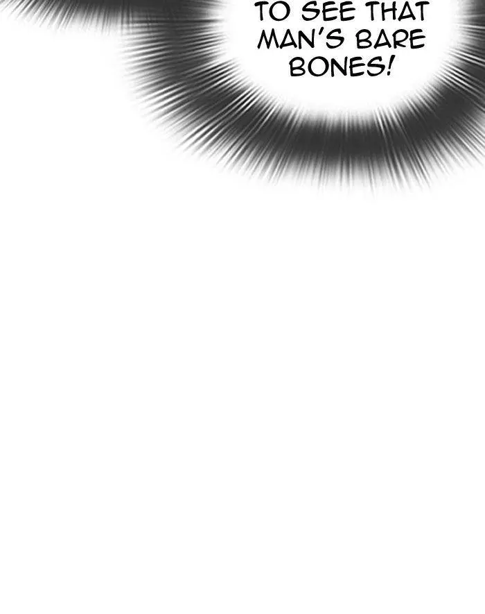 Manga page 69