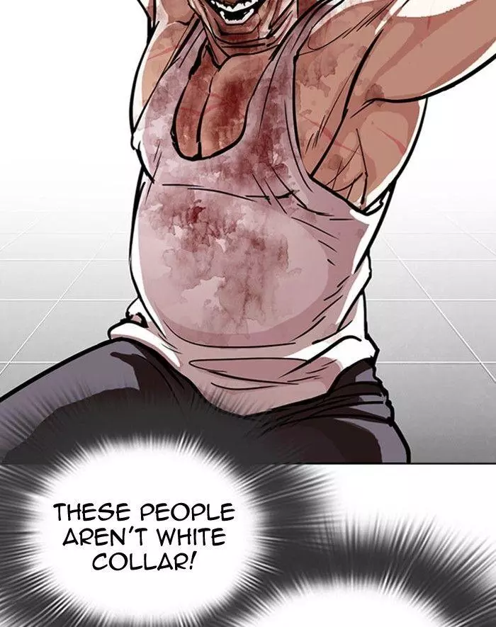 Manga page 66
