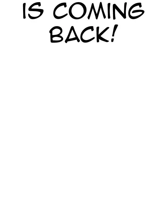 Manga page 98