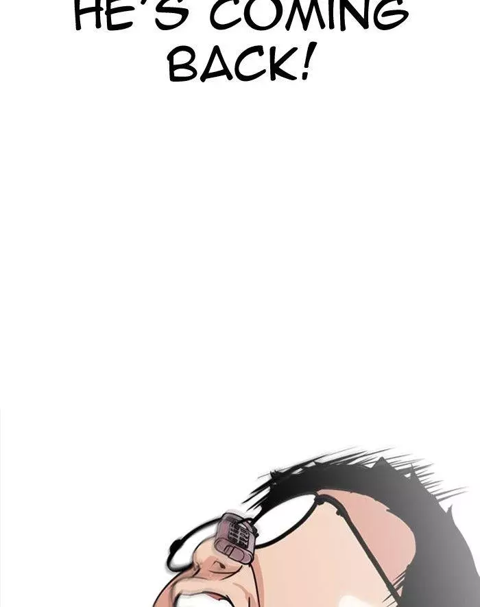 Manga page 88
