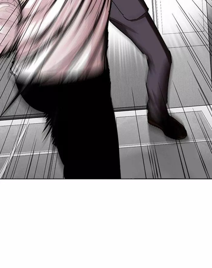 Manga page 106