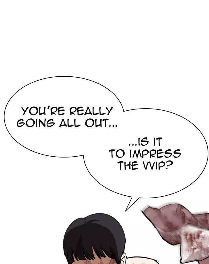 Manga page 62