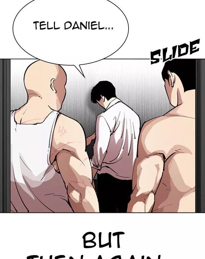 Manga page 209