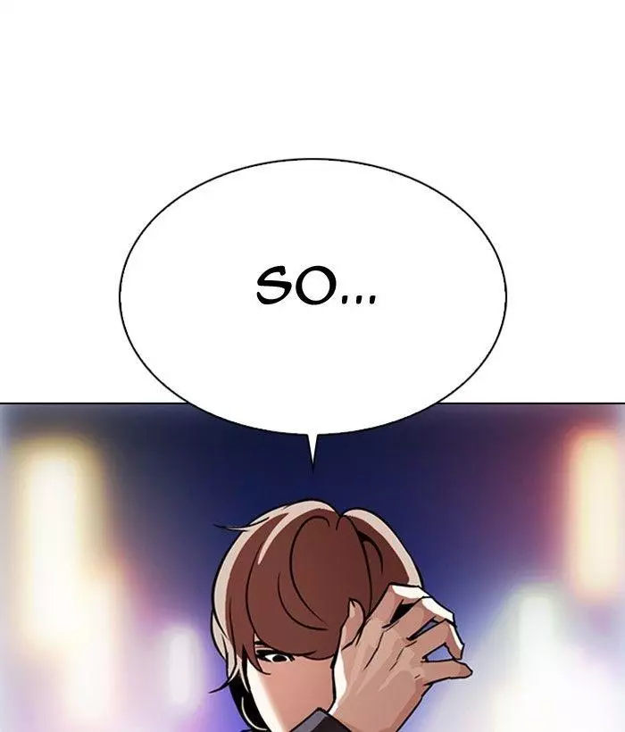 Manga page 127