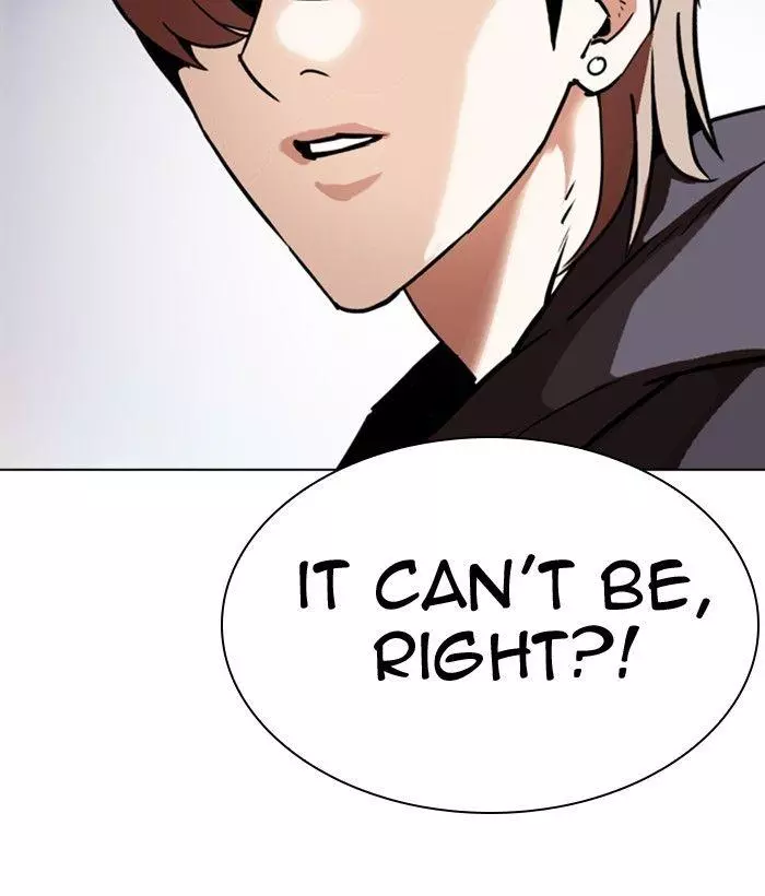 Manga page 119