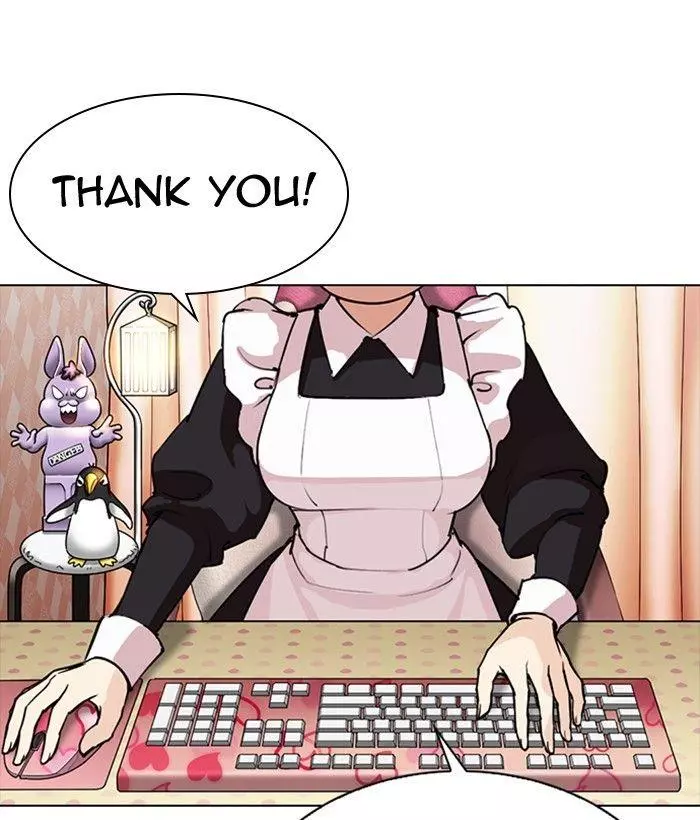 Manga page 175