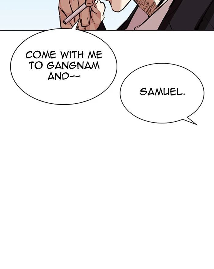 Manga page 154