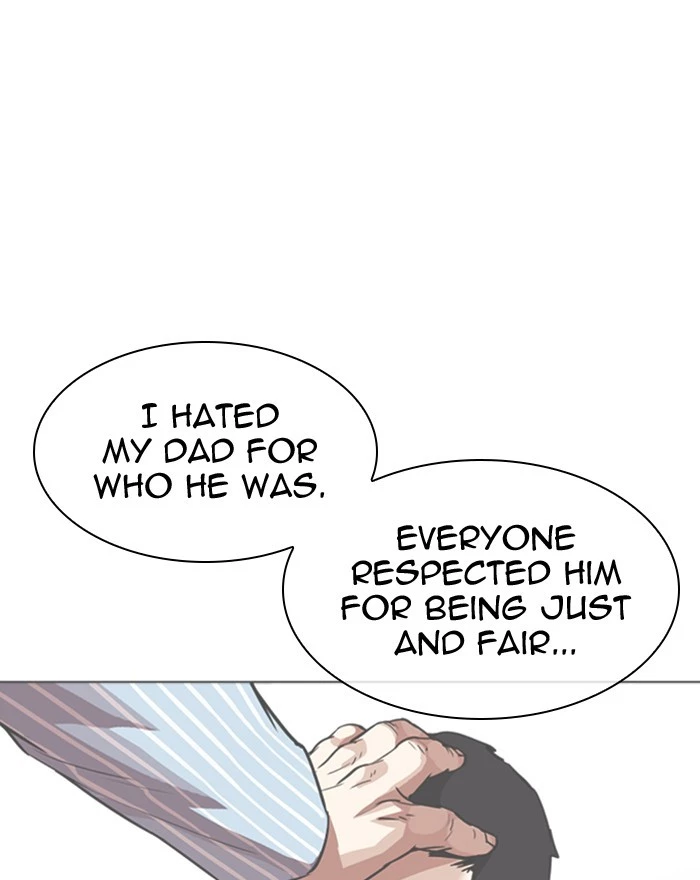 Manga page 157