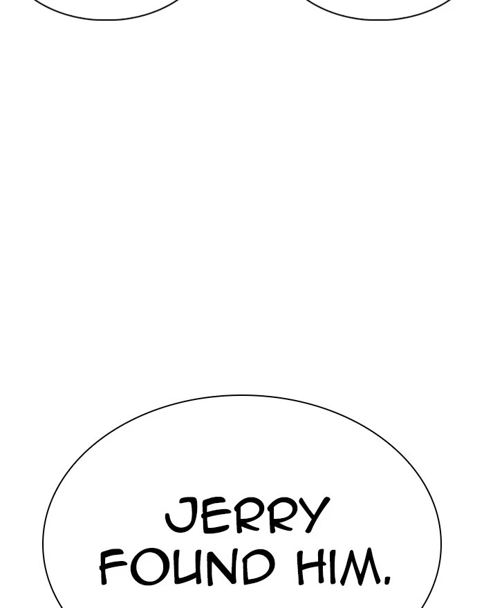 Manga page 35