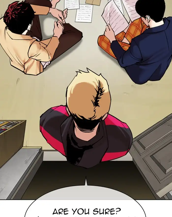 Manga page 187
