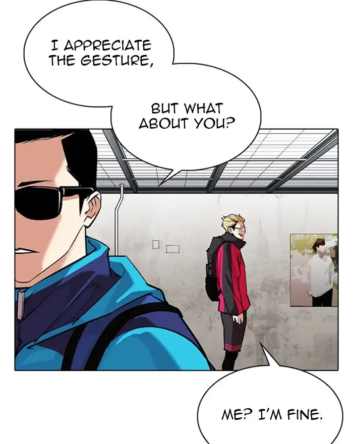 Manga page 64