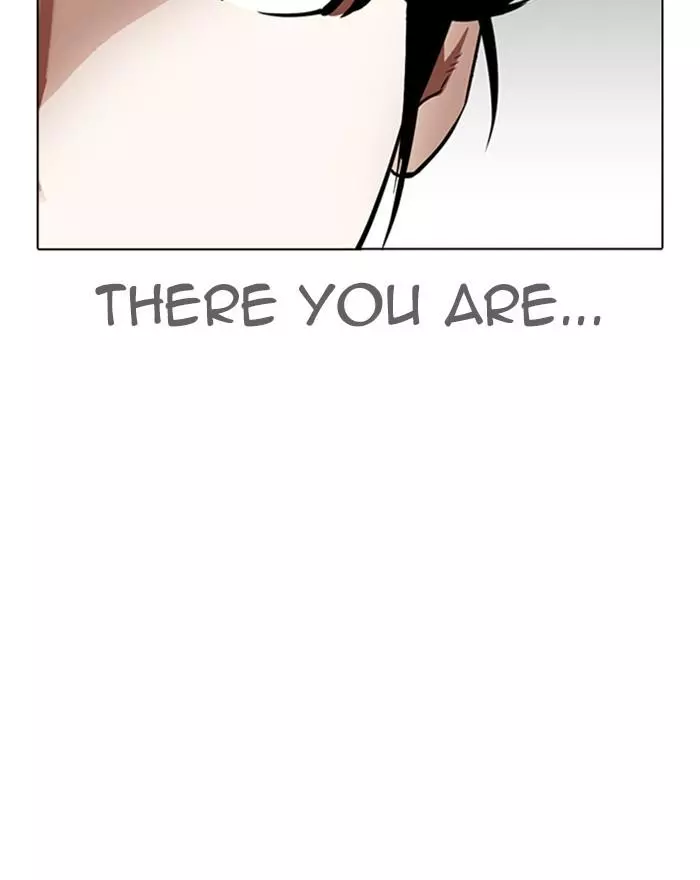 Manga page 113