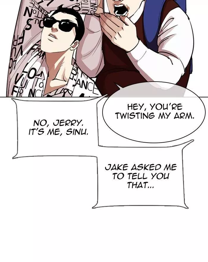 Manga page 102