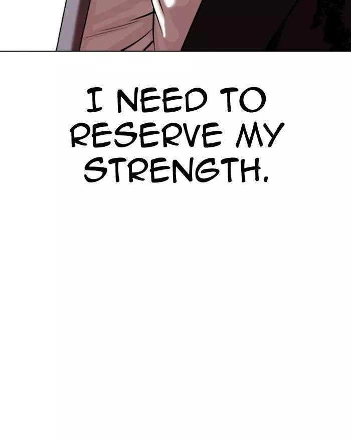 Manga page 40