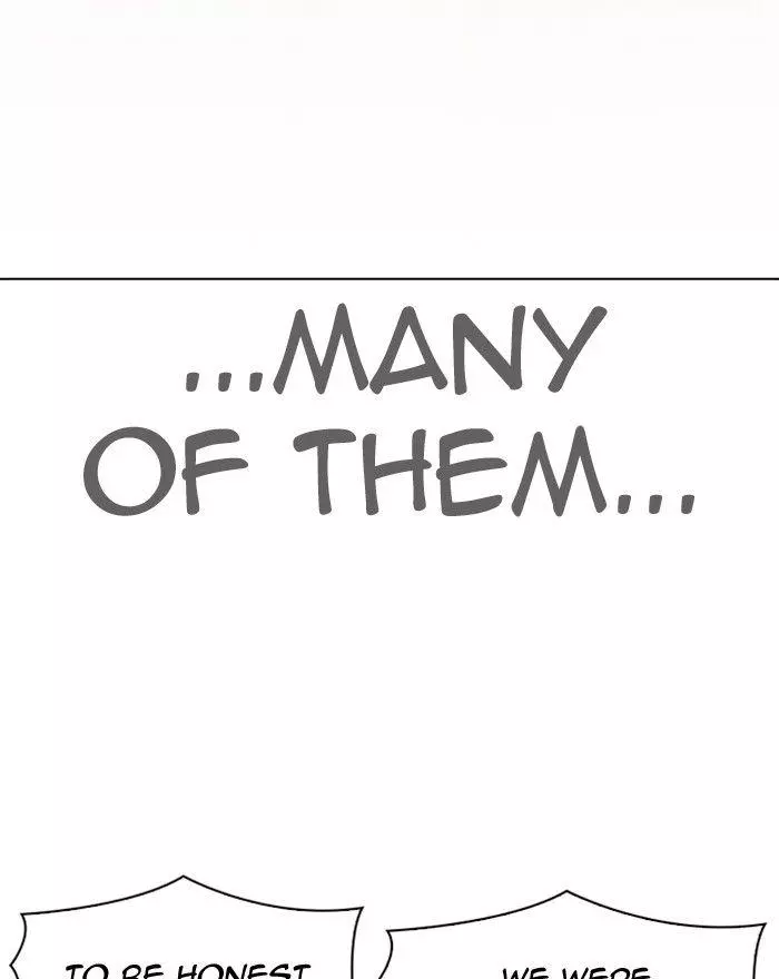 Manga page 80