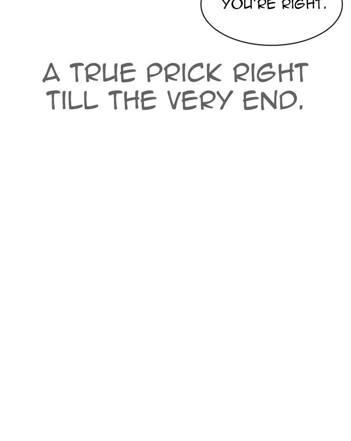 Manga page 134