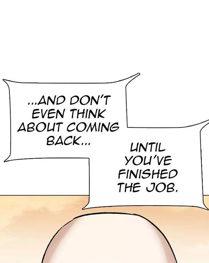 Manga page 105