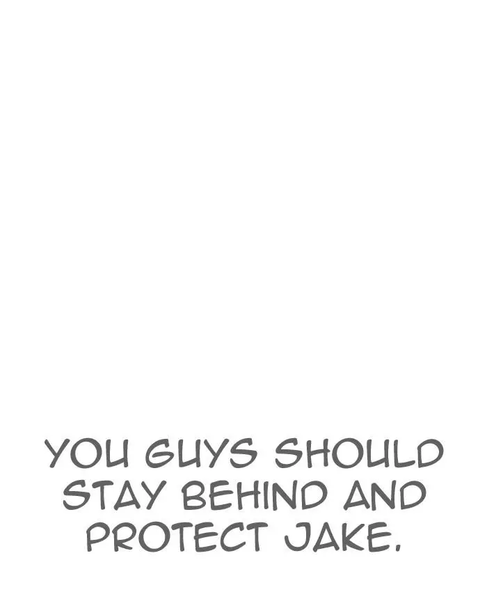 Manga page 90