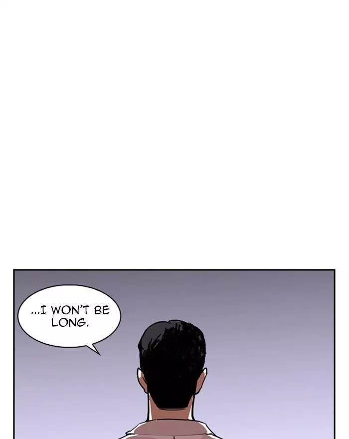 Manga page 228