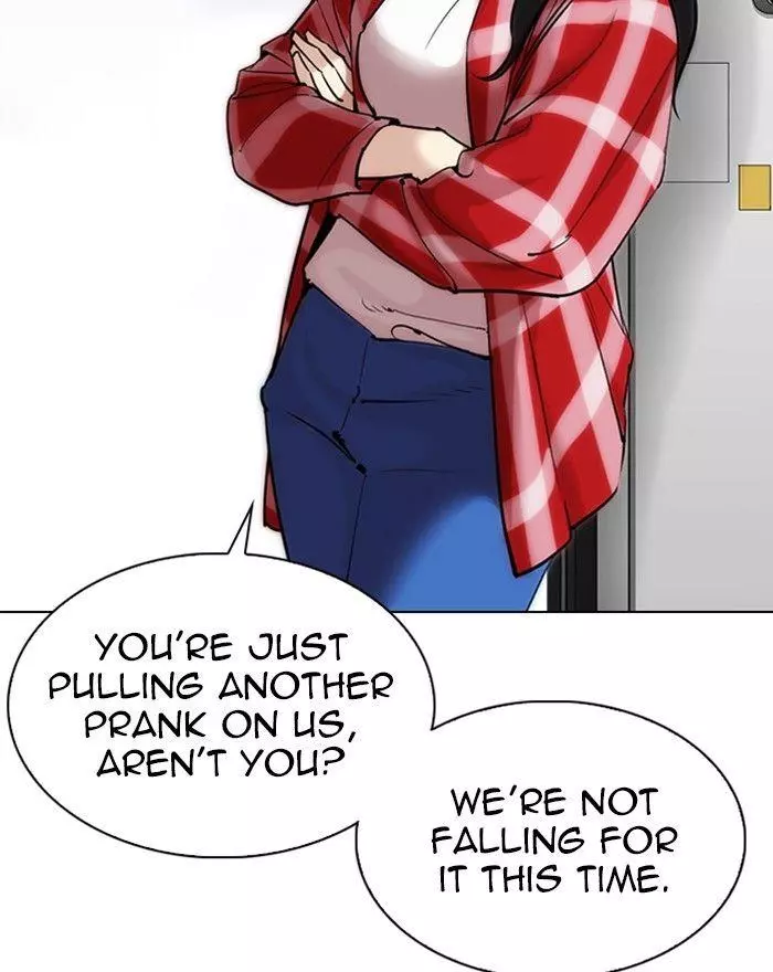 Manga page 115