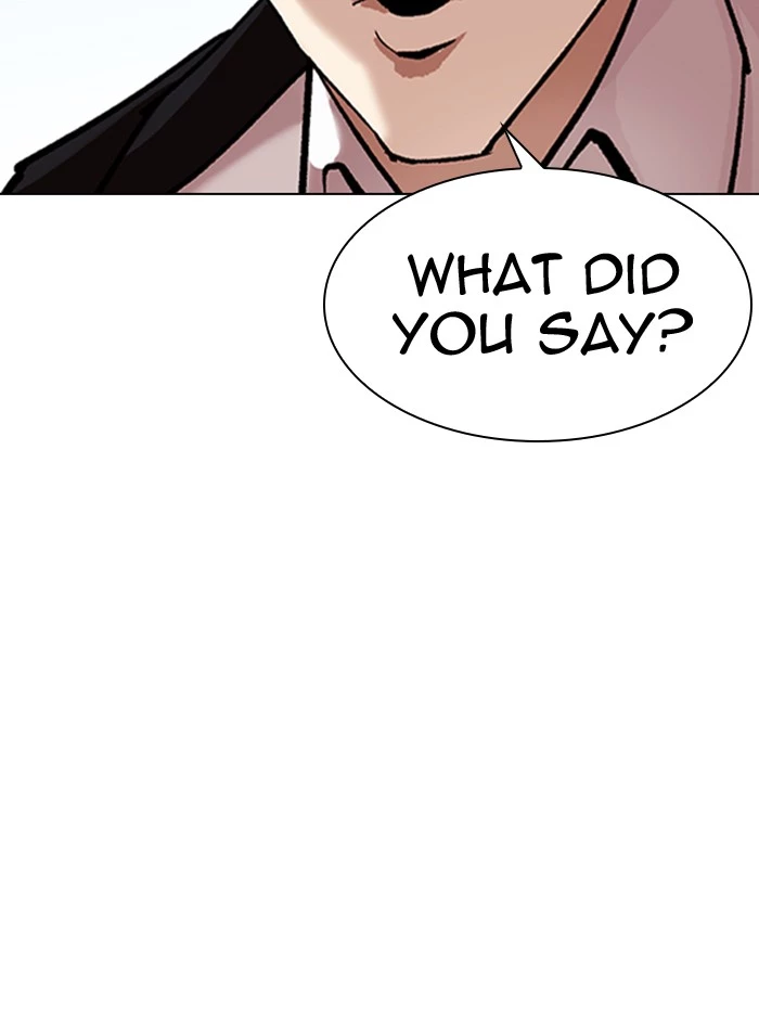 Manga page 145