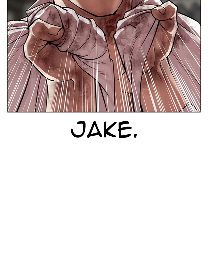Manga page 57