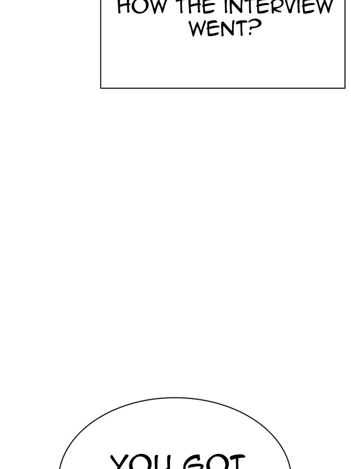 Manga page 127