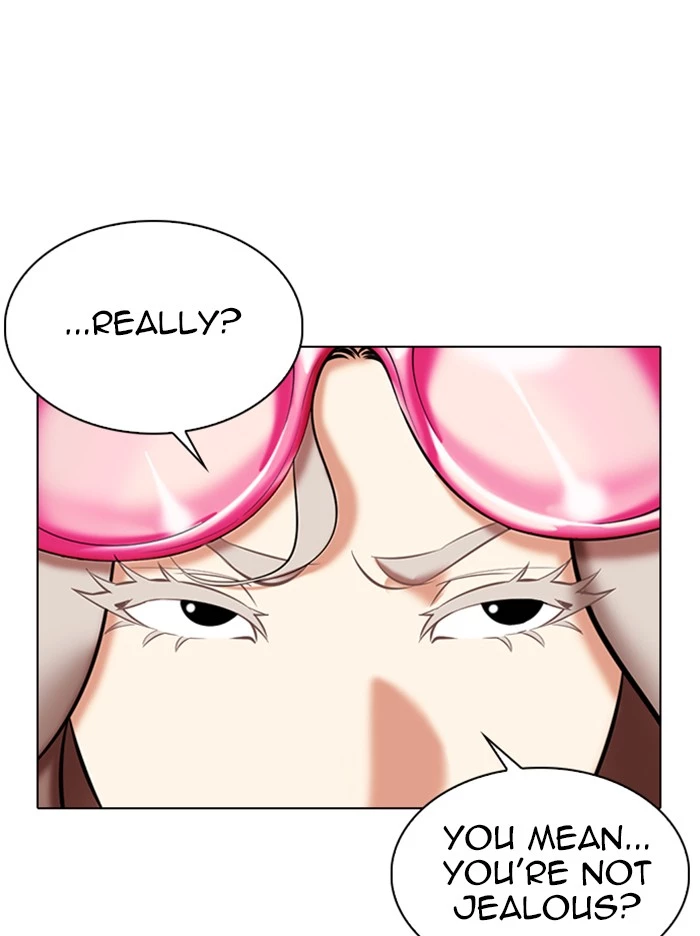 Manga page 141