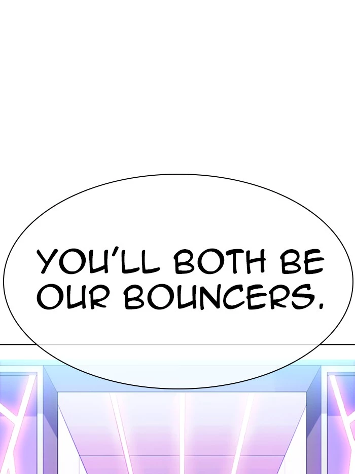 Manga page 154