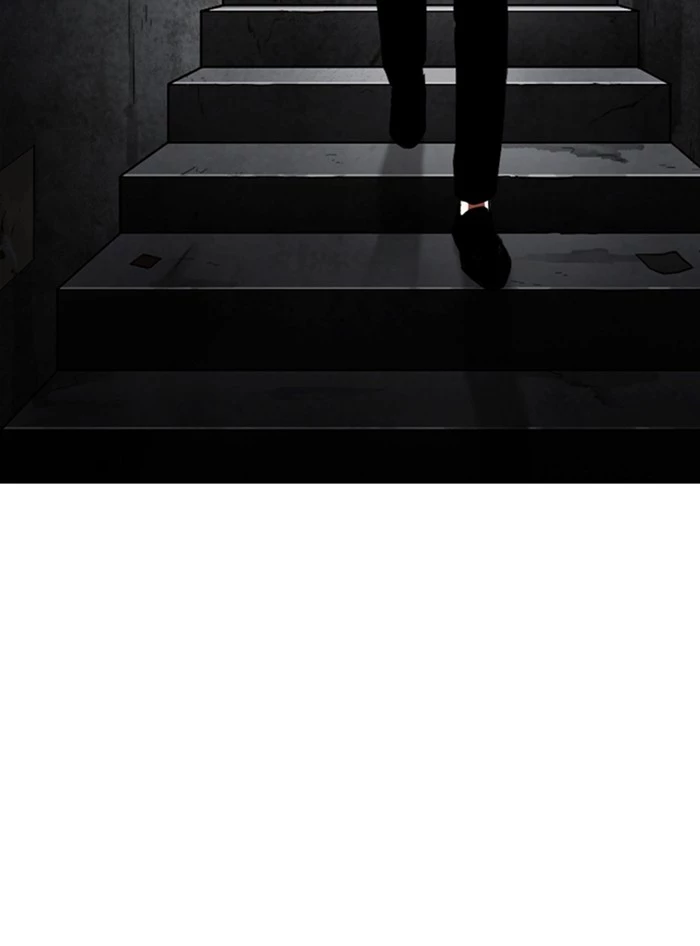 Manga page 162