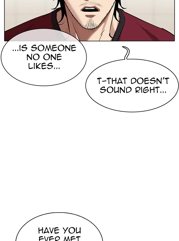 Manga page 75