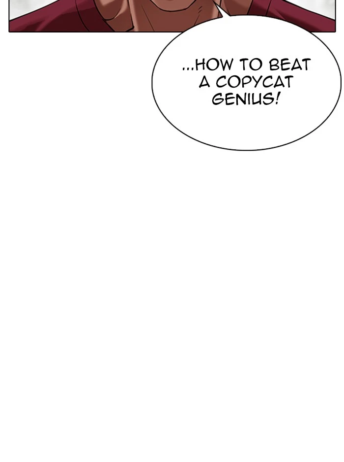 Manga page 86