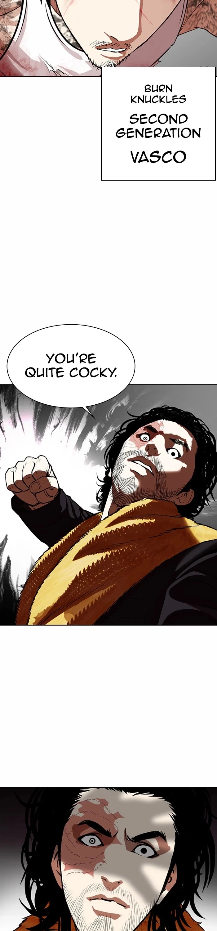 Manga page 37