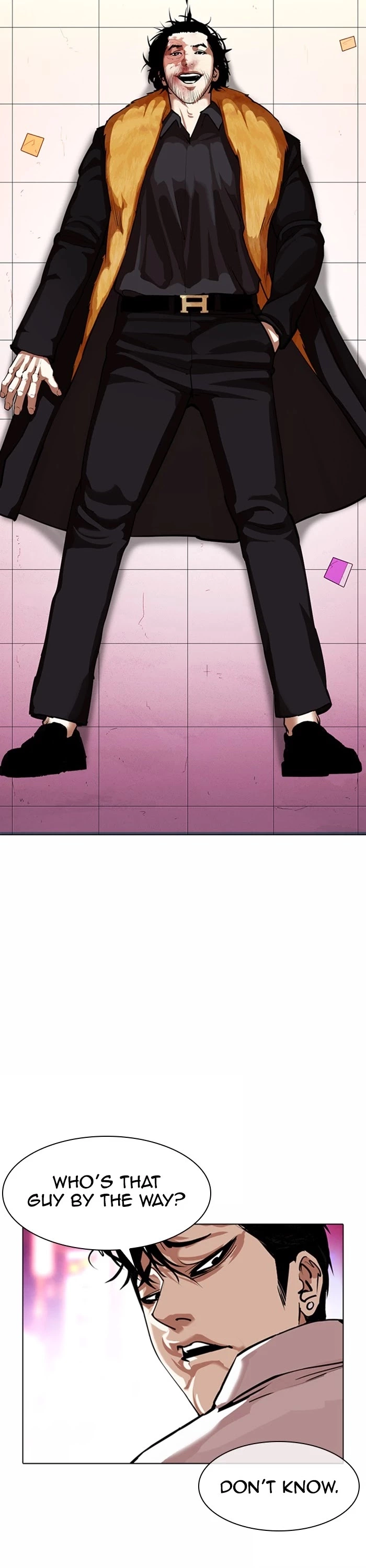 Manga page 42