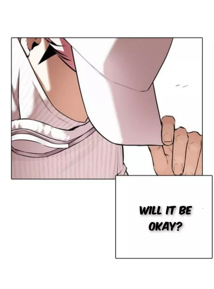 Manga page 27