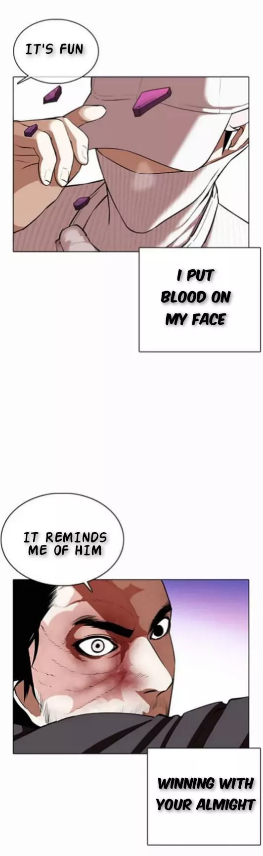 Manga page 30