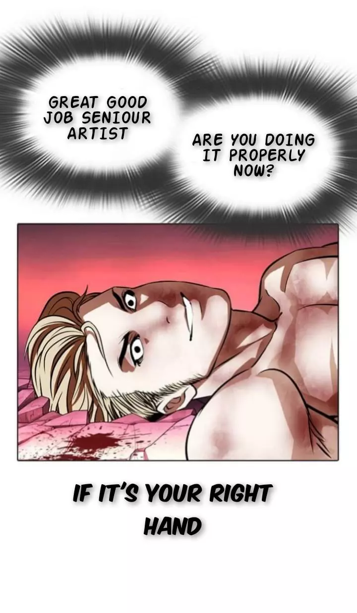 Manga page 37