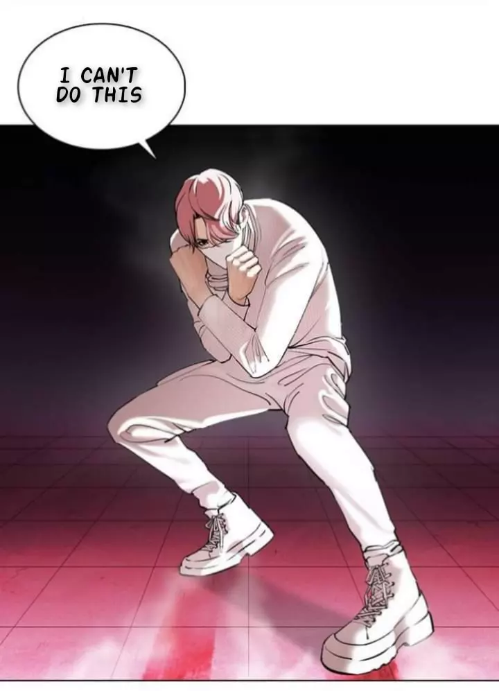 Manga page 63