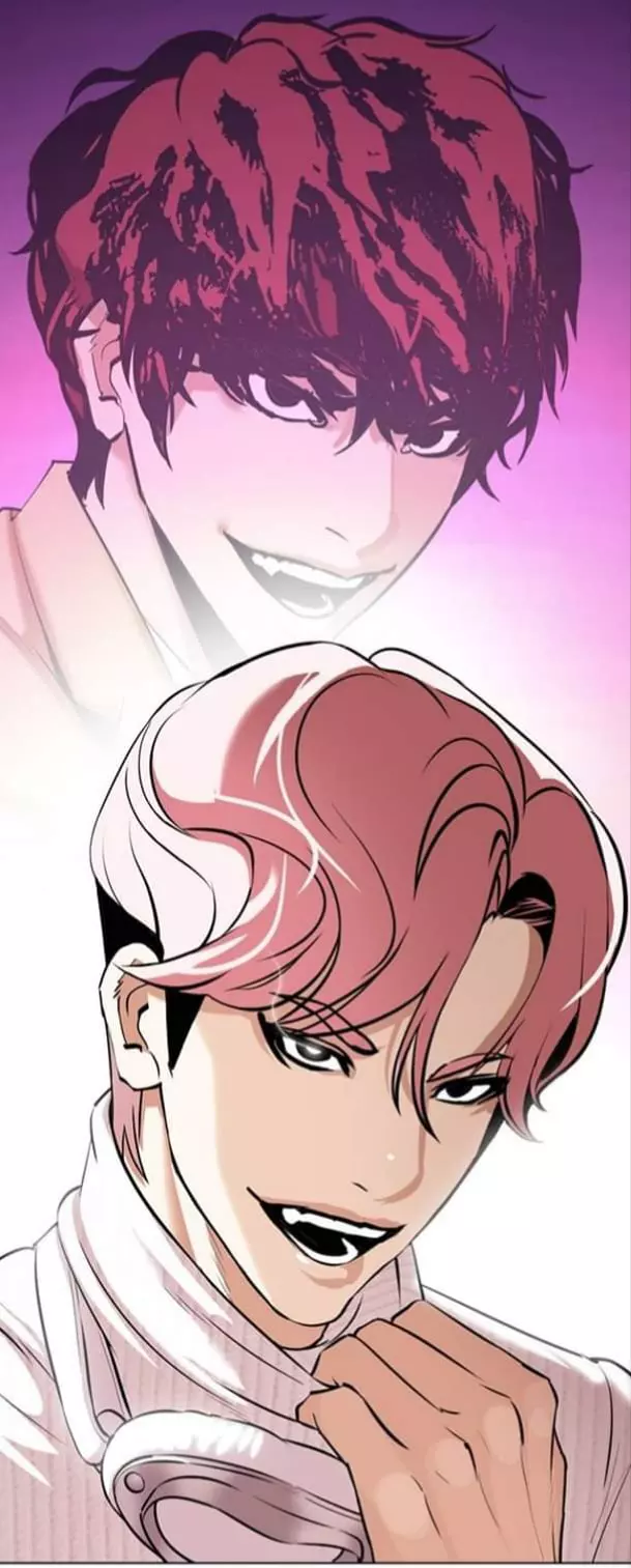 Manga page 66