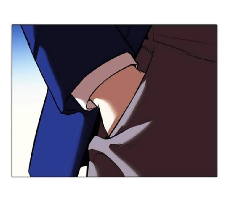 Manga page 74