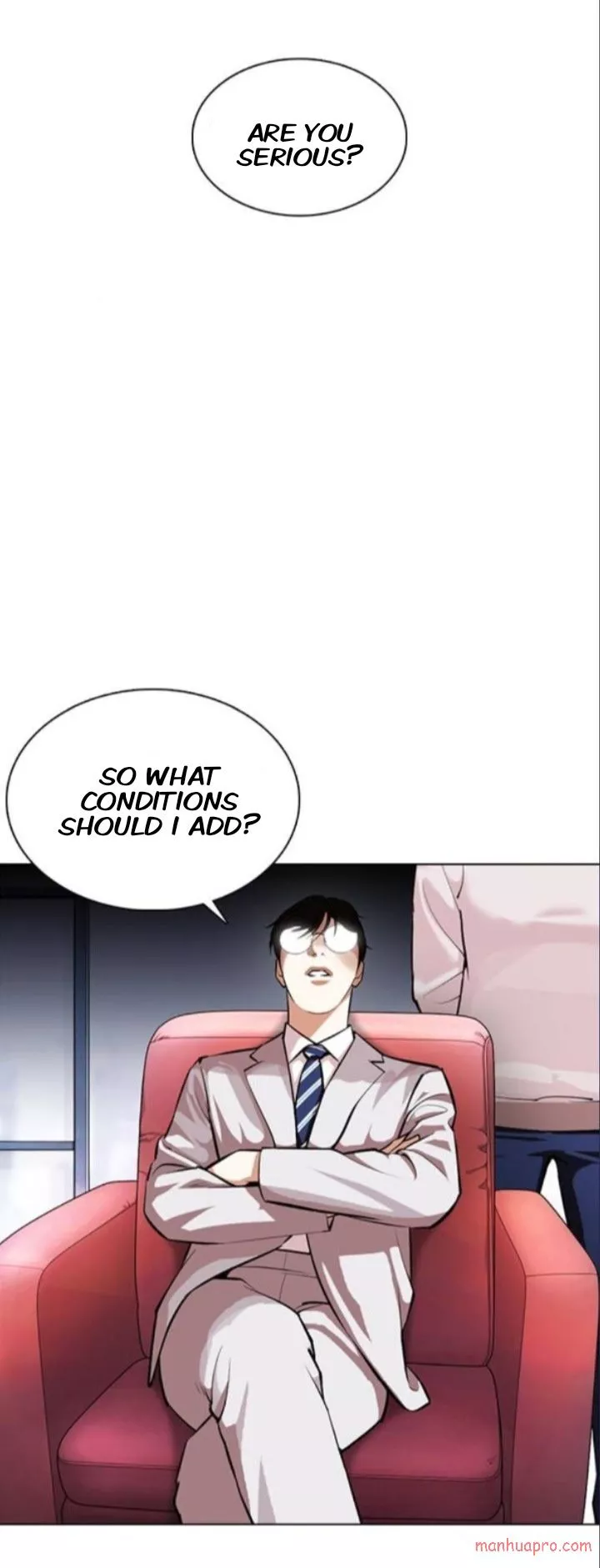 Manga page 13