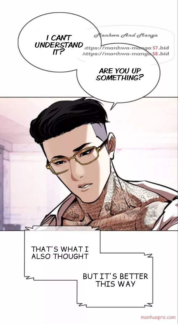 Manga page 19