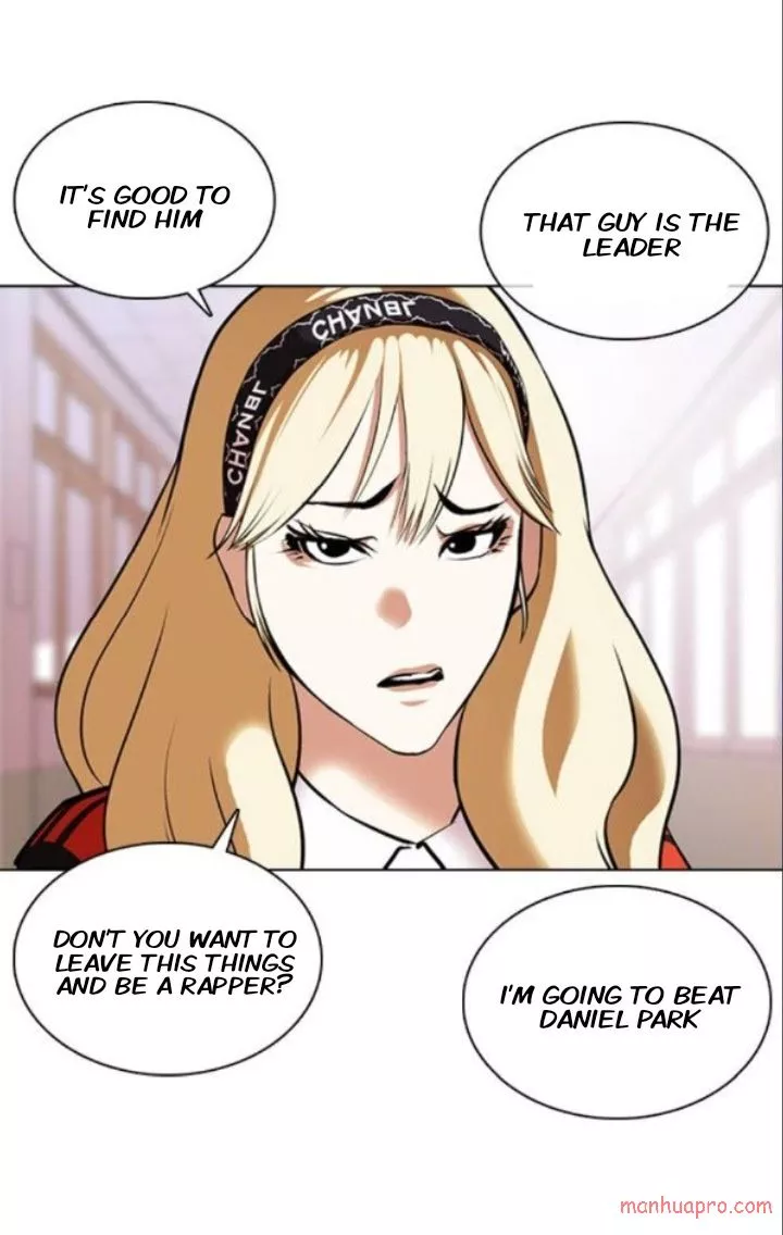 Manga page 39