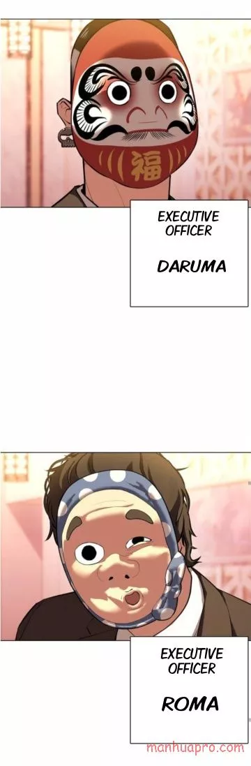 Manga page 59